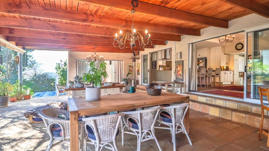 4 Bedroom Property for Sale in Groenvlei Western Cape